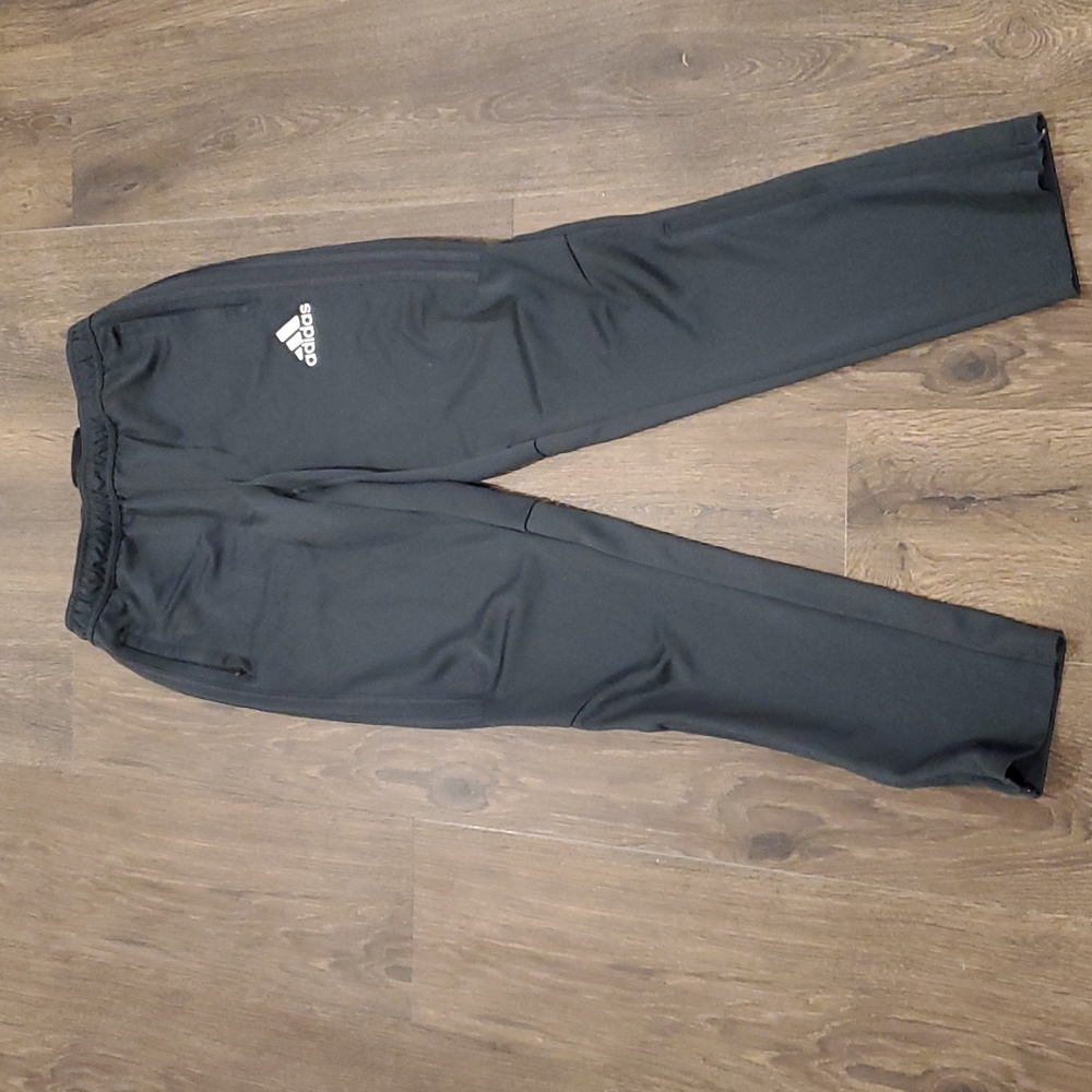 Youth Adidas Tiro pants